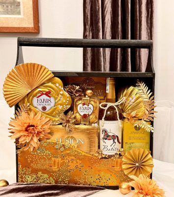 Set Quà Tết 8xx – Quà Biếu Đối Tác Cao Cấp 2 z7314729271408 068aac11530eacbaa65574ccd1b39545