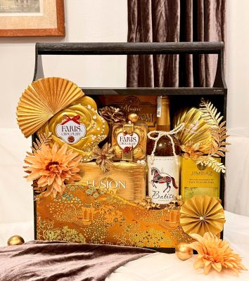 Set Quà Tết 8xx – Quà Biếu Đối Tác Cao Cấp 5 z7314729271409 66241a01e587df0af2b88446df68bcb2