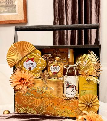 Set Quà Tết 8xx – Quà Biếu Đối Tác Cao Cấp 3 z7314729271410 9e52327cddb69e56930a9616892627ab