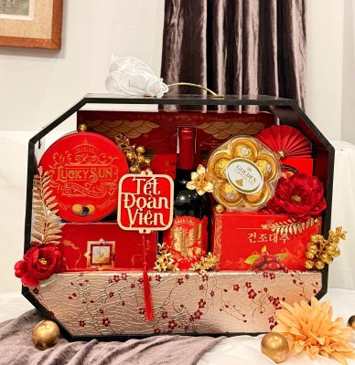 z7314731570422 3c893bb2e6006a735edb87a175384bb1