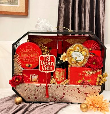 Set Quà Tết 7 Sản Phẩm Giá Tốt 6xx 3 z7314731583317 c8ea751db1224175b562571f22eddb37