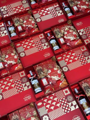 z7363697485656 e178d4b02f24bc352e0c9bc0d4d76cba