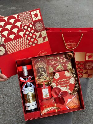 z7363697485658 07298cdbab81f9dea6e9bdb66c355505