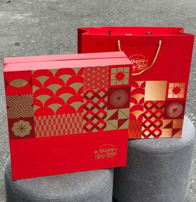 z7363697485661 156241407d15509ce9c25f434e8885ac