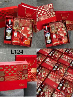 z7363697485665 e84755b3387f06bf84e7d37ae0d3e610