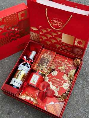 z7363697503799 b9722bfff28410a40aed6af754d5758b