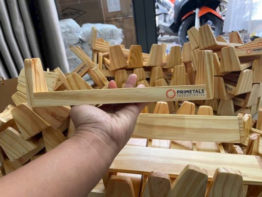 599951421 1443809054032770 3629314669928505983 n