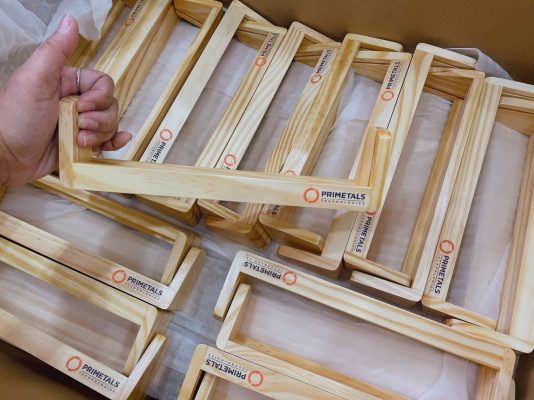 600248825 1443809027366106 624560924895138624 n