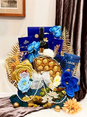 600279242 1442403284173347 3537202389653366203 n