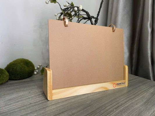 600916355 1443809047366104 8511271594144915 n