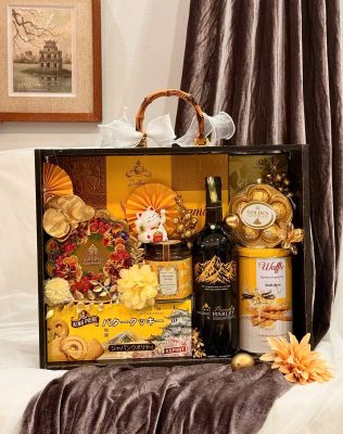 603784281 1445372450543097 5762307499158709322 n