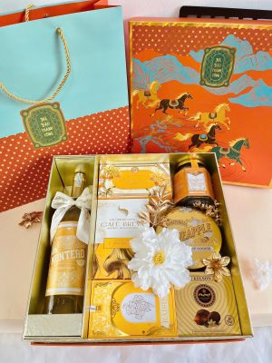 Set Quà Tết 6xx – Ngọt Lành & Tinh Tế Cho Doanh Nghiệp 4 604785335 2063921317776416 3254477775526233099 n 1