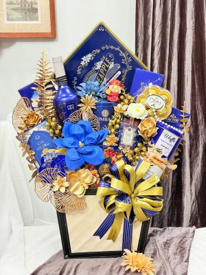 3 Set Quà Tết Cao Cấp Cho Doanh Nghiệp 2 605629673 2067034127465135 6055158649614860765 n