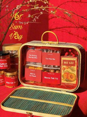 Set Quà Tết 6xx – Lựa Chọn Quà Tặng Tốt Cho Sức Khỏe 3 605762681 2065514760950405 7802335342204786436 n