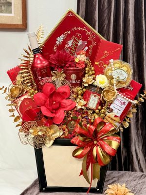 3 Set Quà Tết Cao Cấp Cho Doanh Nghiệp 3 607181712 2067034120798469 288258722664891419 n