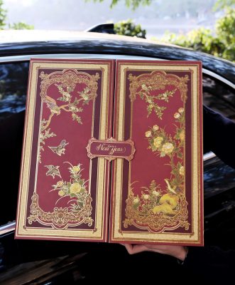 607480951 2067930397375508 5603285197192608858 n