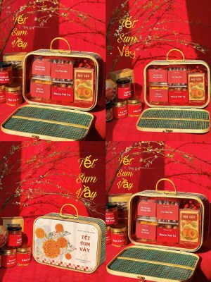 Set Quà Tết 6xx – Lựa Chọn Quà Tặng Tốt Cho Sức Khỏe 4 607684252 2065514700950411 4470943368794277653 n