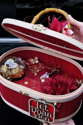 607956789 2069213517247196 8012205591359972668 n