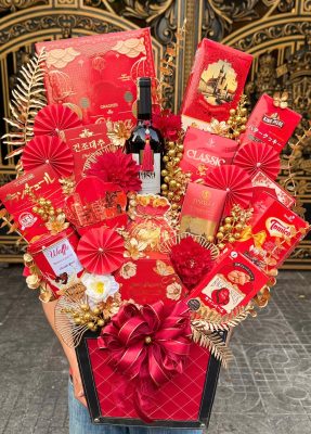 607990063 1454321862981489 7035554528738712659 n