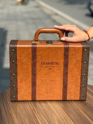 608064833 2067931820708699 8691574909911673715 n