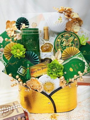 608099848 1454320276314981 5086366126234136744 n