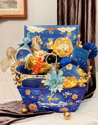 608514848 1455493632864312 2749274239322604910 n