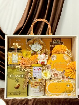 608856995 1455491886197820 2396912121547052660 n