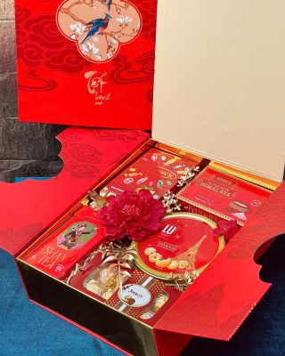 Set Quà 750K – Lựa Chọn Tinh Tế Cho Mọi Dịp Tri Ân 2 608886312 1456285042785171 8563057848561615578 n