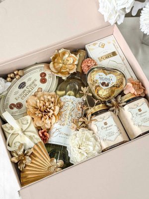 609074451 2070218553813359 2616568071595919341 n