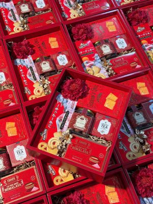 609146248 1456282842785391 4330783680032601352 n