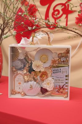 610587238 2069216490580232 2247656464190765388 n