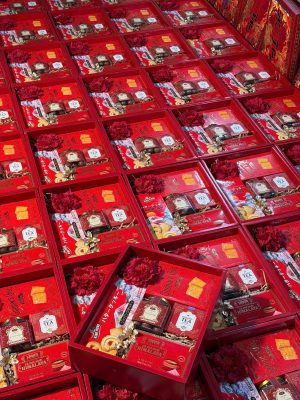 610919058 1456282706118738 4985827007476929177 n