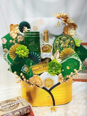 611185548 1454320256314983 2575804613445472220 n