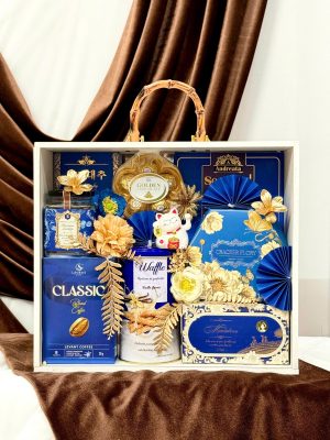 611240260 1455491889531153 6840044136319437134 n