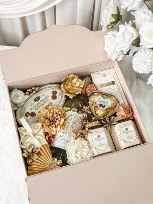 611272390 2070218640480017 8081999106423950468 n