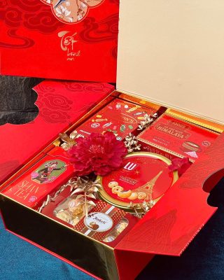 Set Quà 750K – Lựa Chọn Tinh Tế Cho Mọi Dịp Tri Ân 4 611291198 1456285026118506 8443472776608151222 n