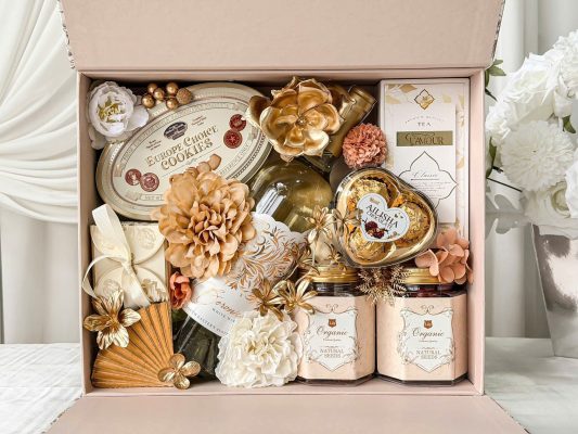 611661022 2070218643813350 8035042154917053067 n