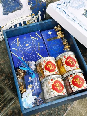 611816865 2070133693821845 1794563348998480083 n