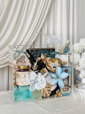 611862361 2071735800328301 6667332913908357961 n