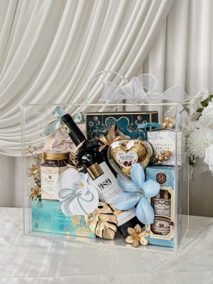 611954743 2071735816994966 1026629294330524043 n 1