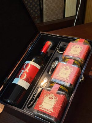 611963356 2071745823660632 8203102958122244852 n