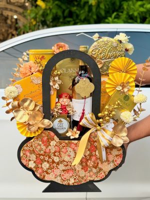 612115954 1458553252558350 9019650161147172004 n