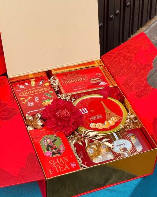 Set Quà 750K – Lựa Chọn Tinh Tế Cho Mọi Dịp Tri Ân 3 612198868 1456285039451838 6496484794327386971 n