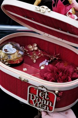 612254769 2069213520580529 4907182495135078334 n