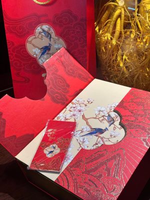 Set Quà 750K – Lựa Chọn Tinh Tế Cho Mọi Dịp Tri Ân 5 612660647 1456285146118494 6787975640952383870 n