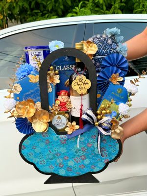 612895429 1458553249225017 9082320204889985738 n