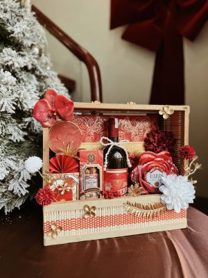 613035157 2071734020328479 8851832097174574515 n