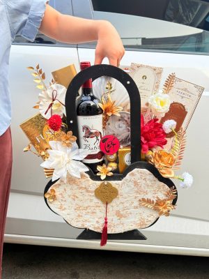 613085356 1460040352409640 8455136224753285821 n