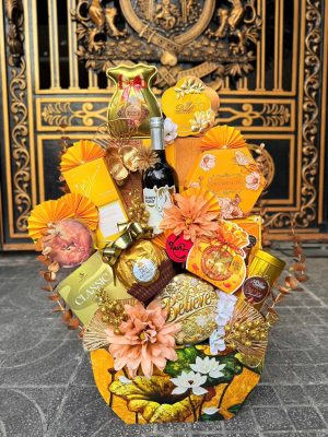 Set Quà Tết 930K – Đủ Đầy & Sang Trọng 3 613551858 1460040909076251 1461683642216158778 n