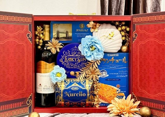 614387042 1460880312325644 6251322438444783109 n 1